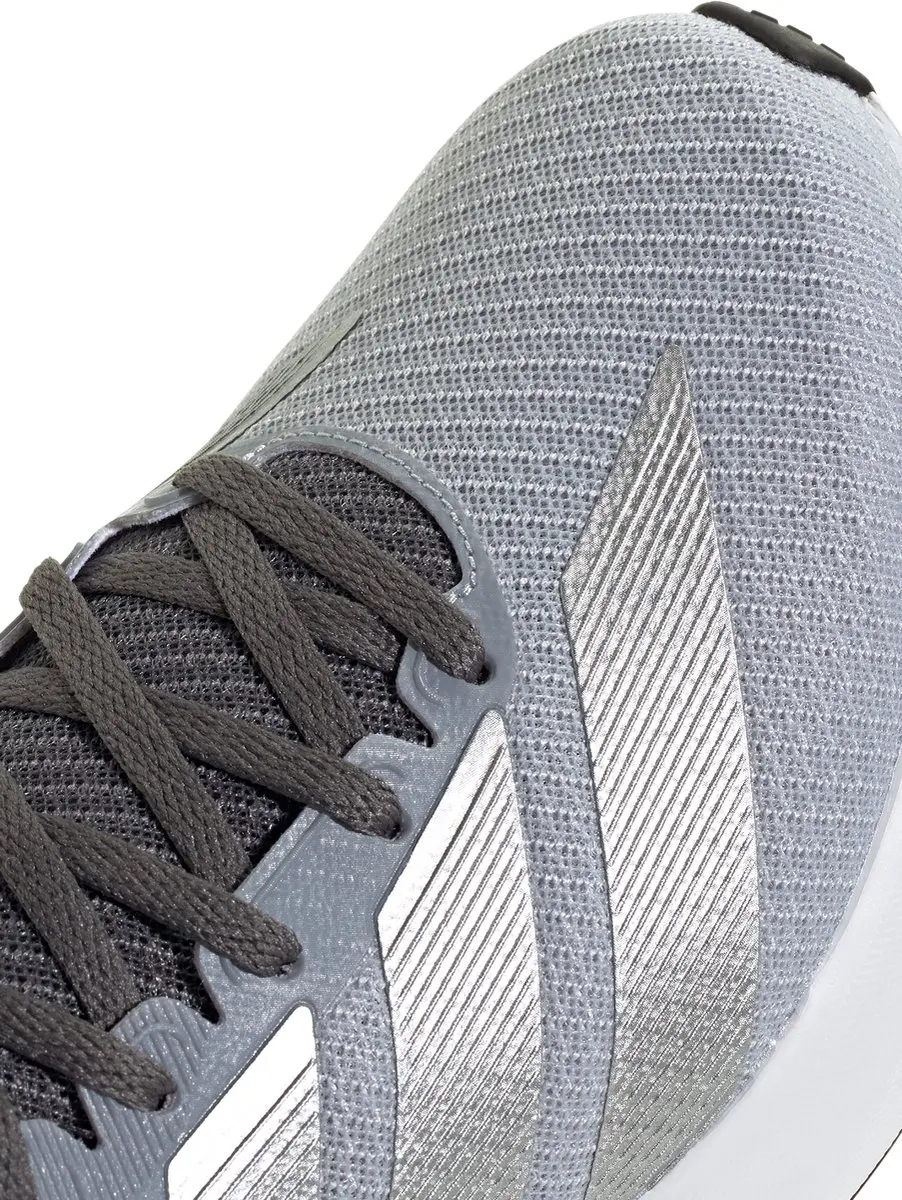 adidas Duramo RC2 M Hardloopschoen - Bont - afbeelding 6 van 6