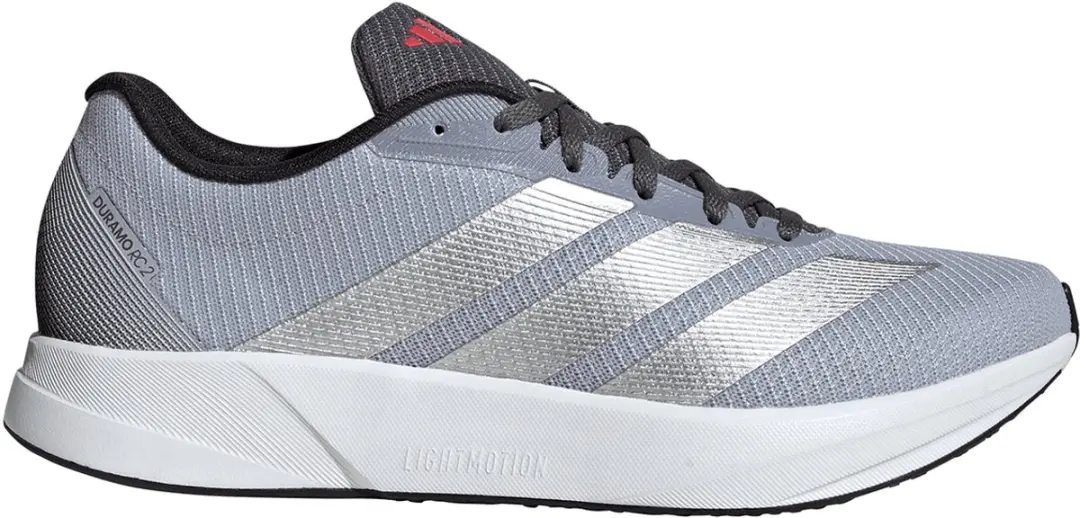 adidas Duramo RC2 M Hardloopschoen - Bont - afbeelding 5 van 6