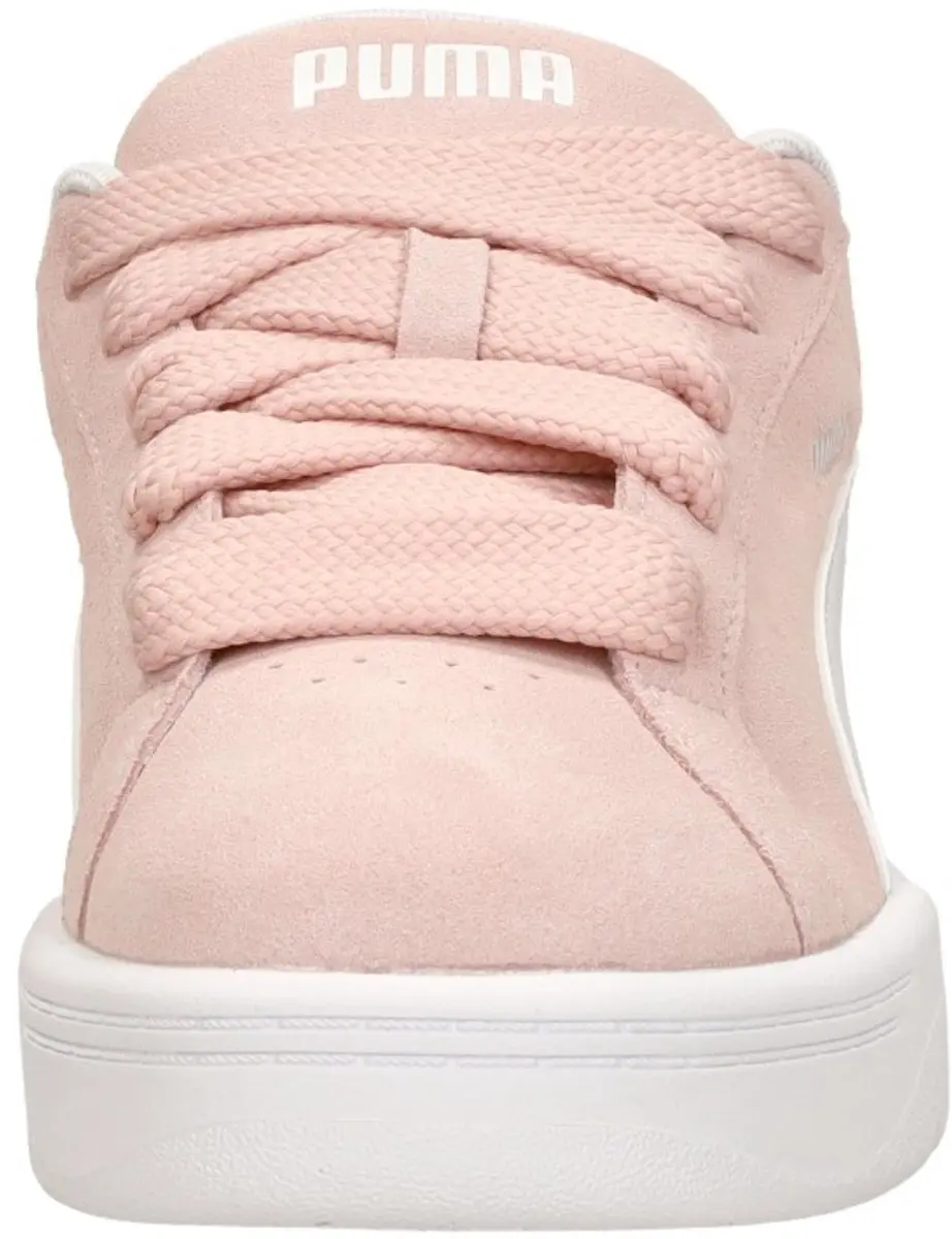 PUMA Park Lifestyle Easy SD Sneakers 107102 - 39 - Rose Quartz