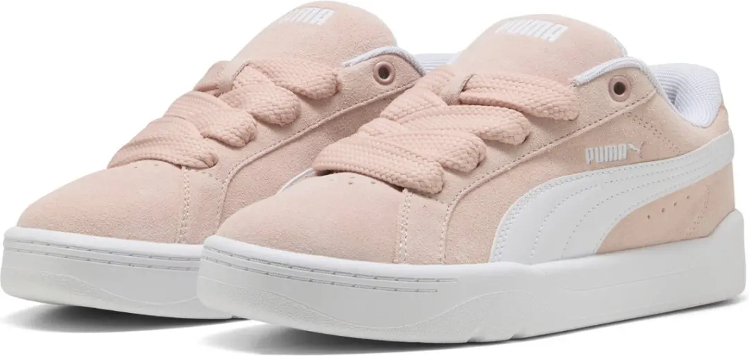 PUMA Park Lifestyle Easy SD Sneakers 107102