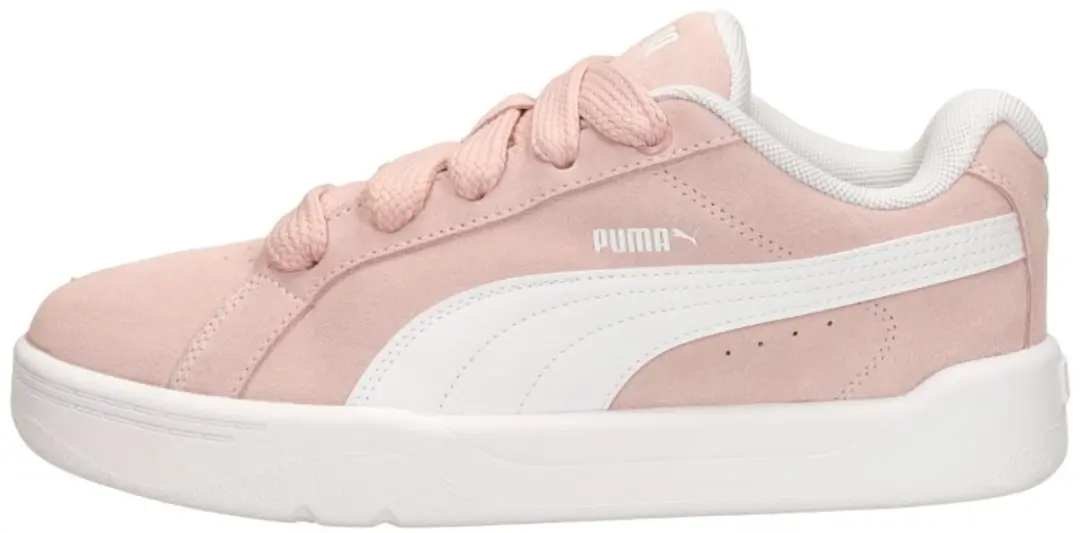 PUMA Park Lifestyle Easy SD Sneakers 107102 - 39 - Rose Quartz