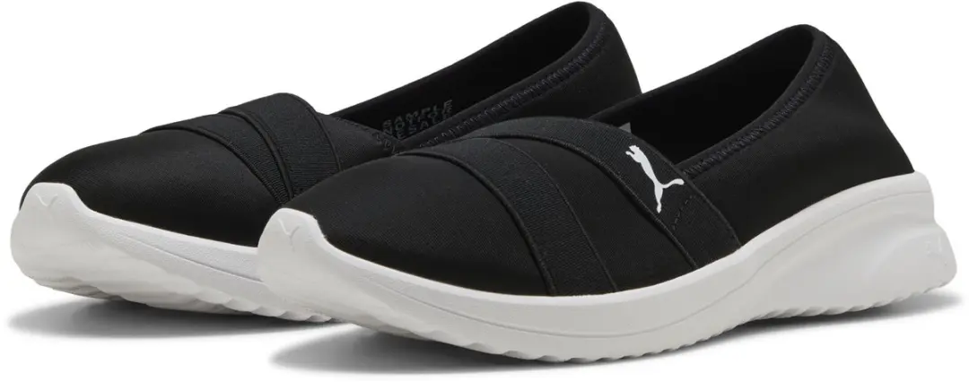 PUMA Adelina 2 Dames Sneakers