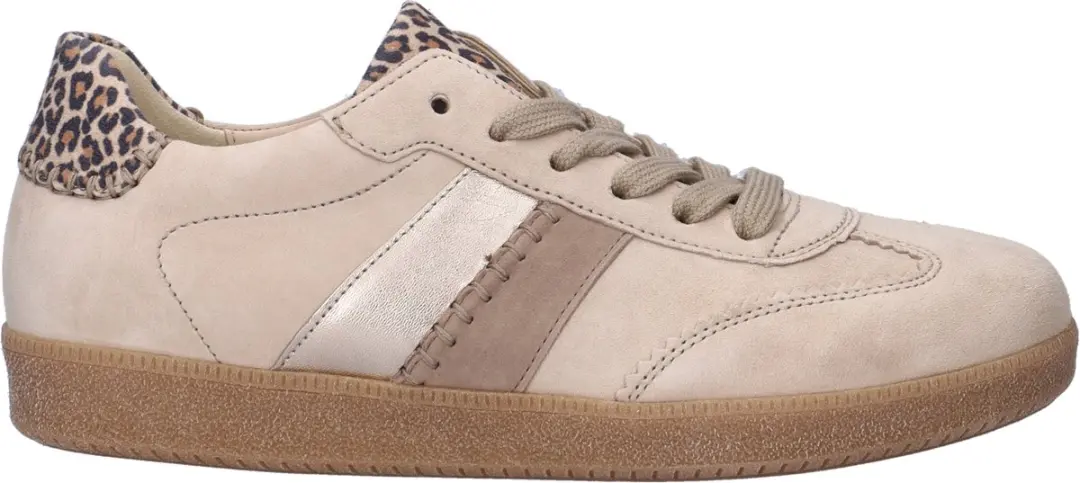 Gabor Sneakers