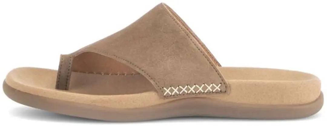 Gabor - Dames - Sandalen - afbeelding 6 van 6