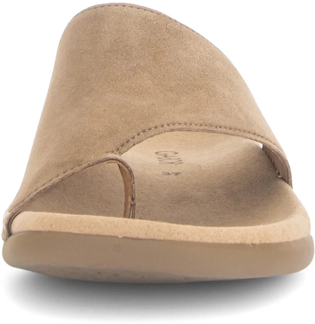 Gabor - Dames - Sandalen - afbeelding 5 van 6