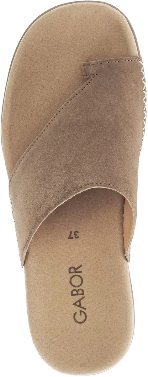 Gabor - Dames - Sandalen - afbeelding 2 van 6