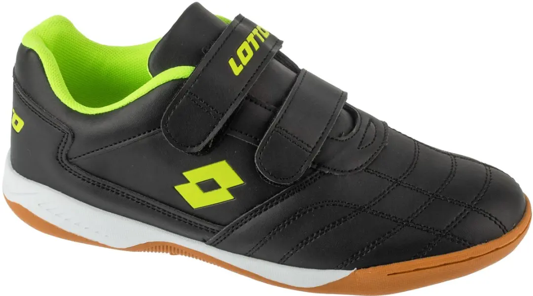 Lotto kindersneaker Pacer K 2600110K