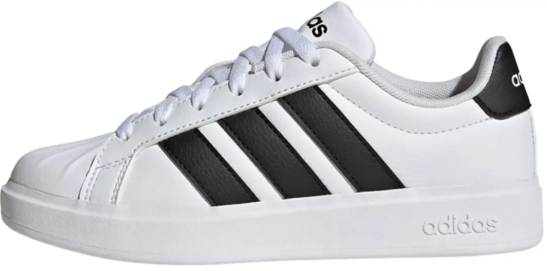 Adidas Sportswear Streettalk