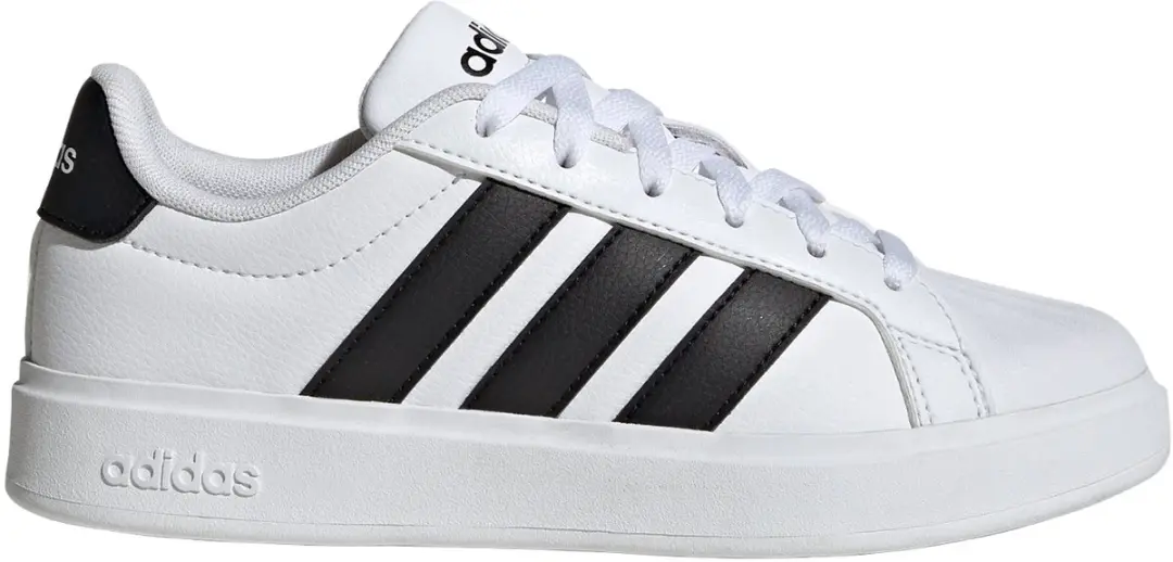Adidas Sportswear Streettalk OPK36 - Wit - 38 2/3 - afbeelding 6 van 6