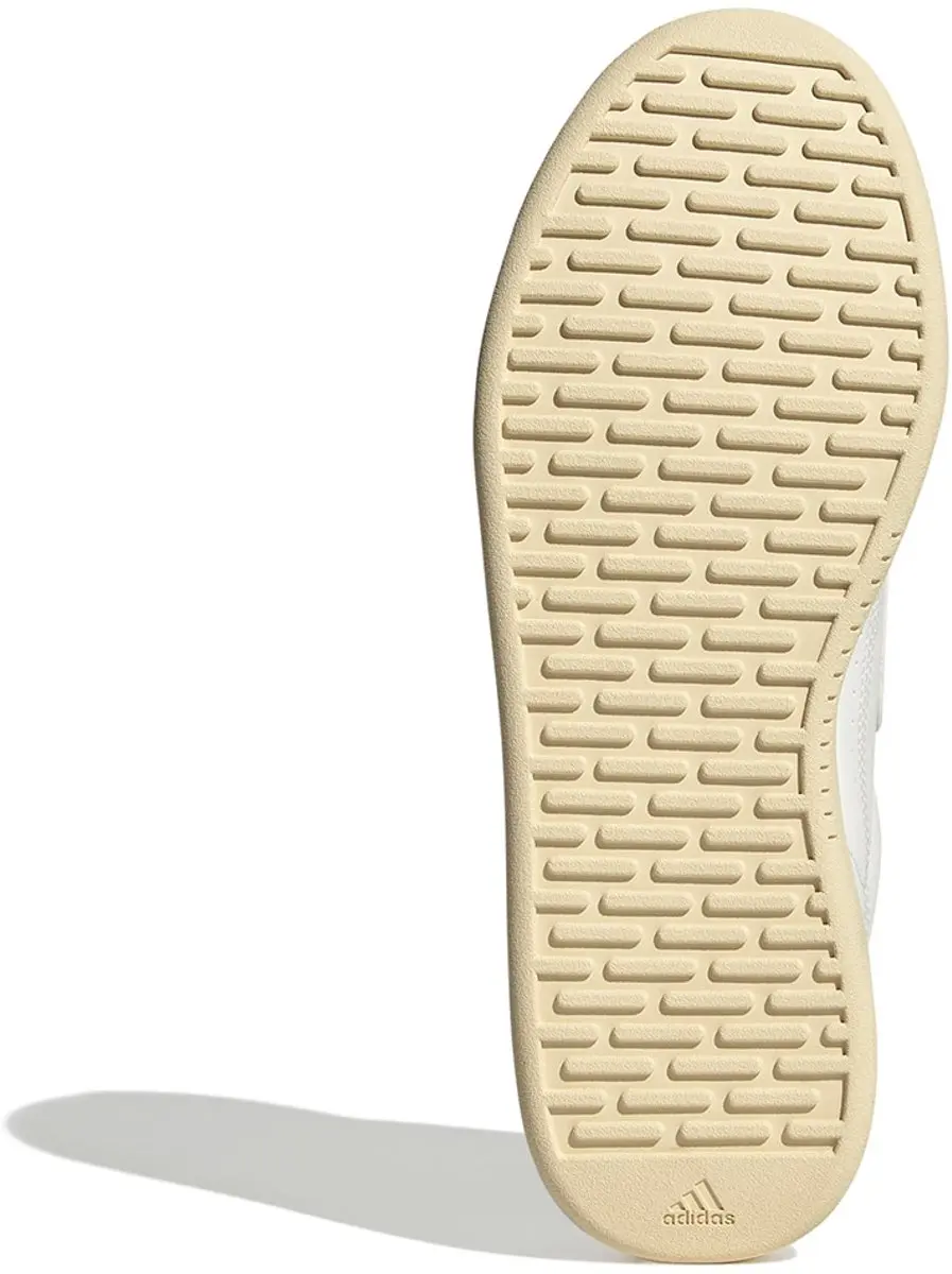 Adidas Park St 2.0 Schoenen - Wit - EU 40 2/3 - afbeelding 2 van 6