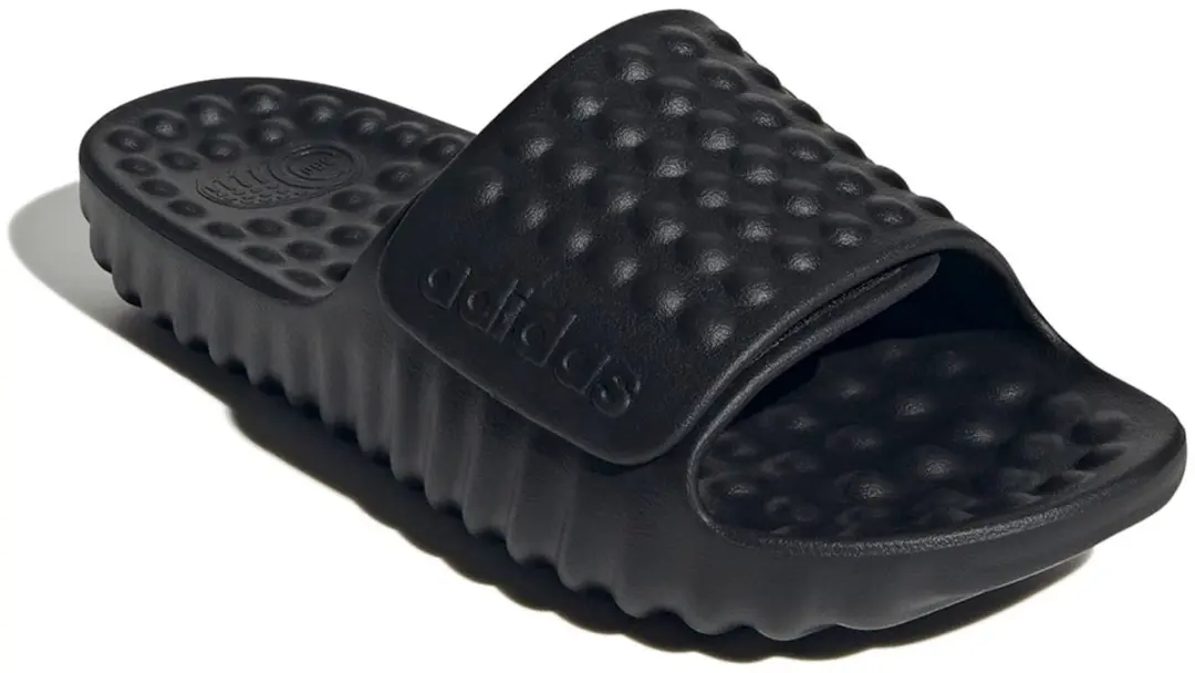 Adidas Adissage 360Rec Slides JS3569 - 46 - afbeelding 5 van 6