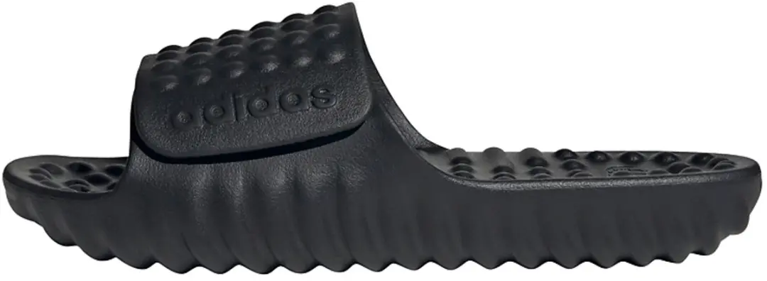 Adidas Sportswear Adissage 360Rec Slippers