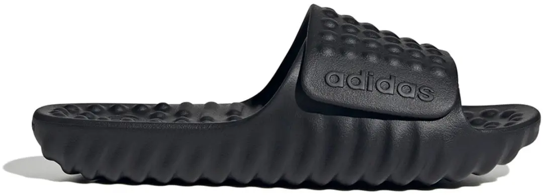 Adidas Adissage 360Rec Slides JS3569 - 46 - afbeelding 2 van 6