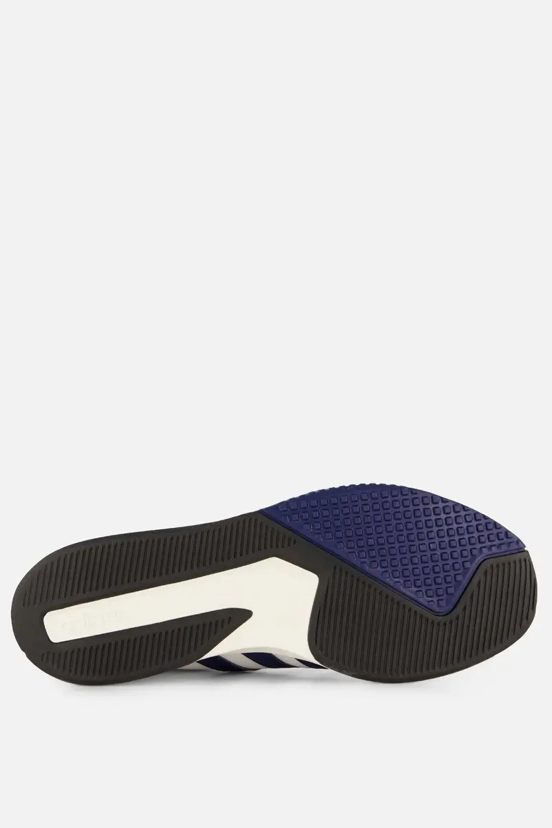 adidas Run 76 Sneakers 301127 - Wit - afbeelding 6 van 6