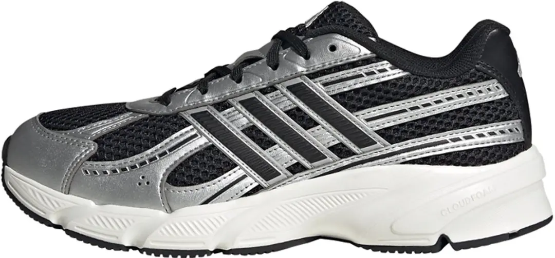 Adidas Sportswear Technochaos 2000 Schoenen