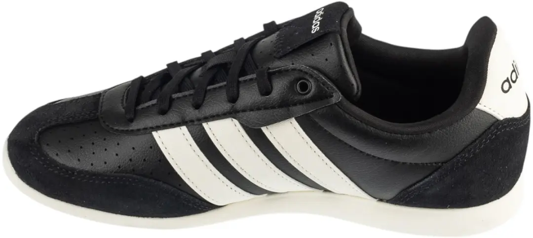 adidas Barreda Lo Schoenen KI6725 - 37 1/3 - Zwart - afbeelding 5 van 6