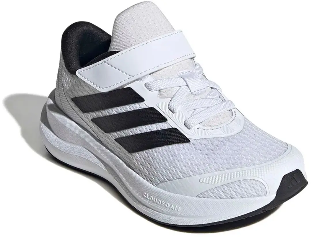 adidas Runfalcon 6 Schoenen Kids ORZ09 - Wit - afbeelding 6 van 6