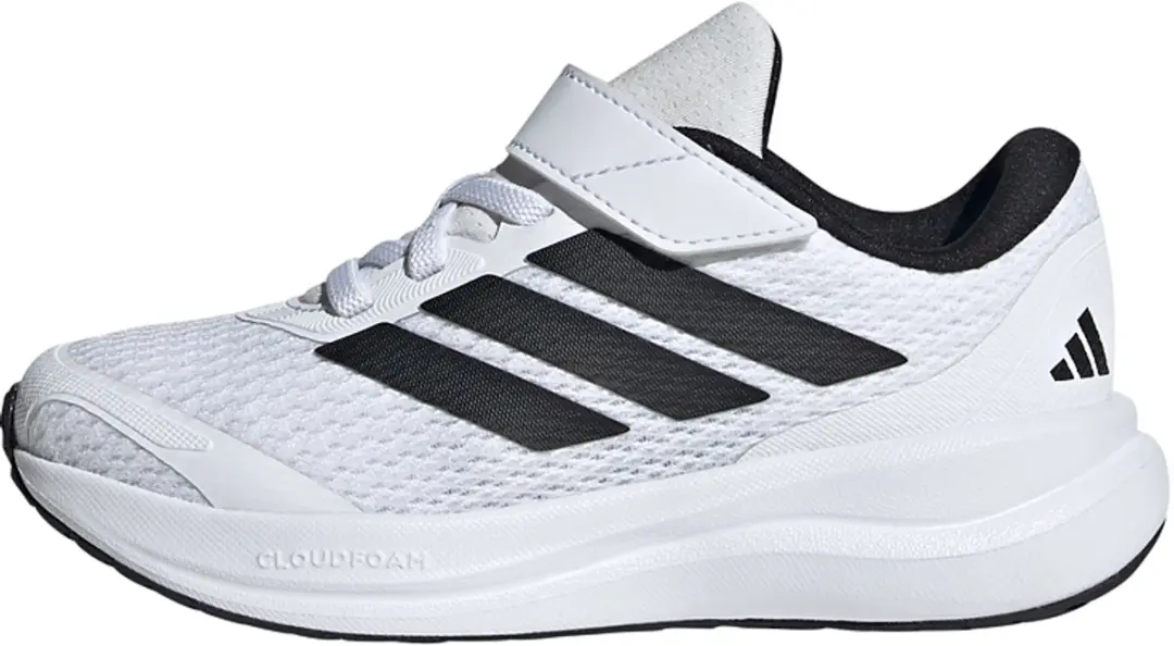 Adidas Sportswear Runfalcon 6 Schoenen Kids