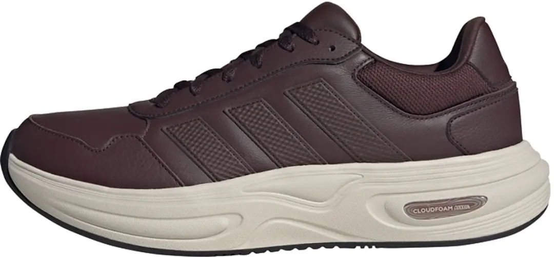 Adidas Sportswear Cloudfoam Cuxxion Leather Schoenen