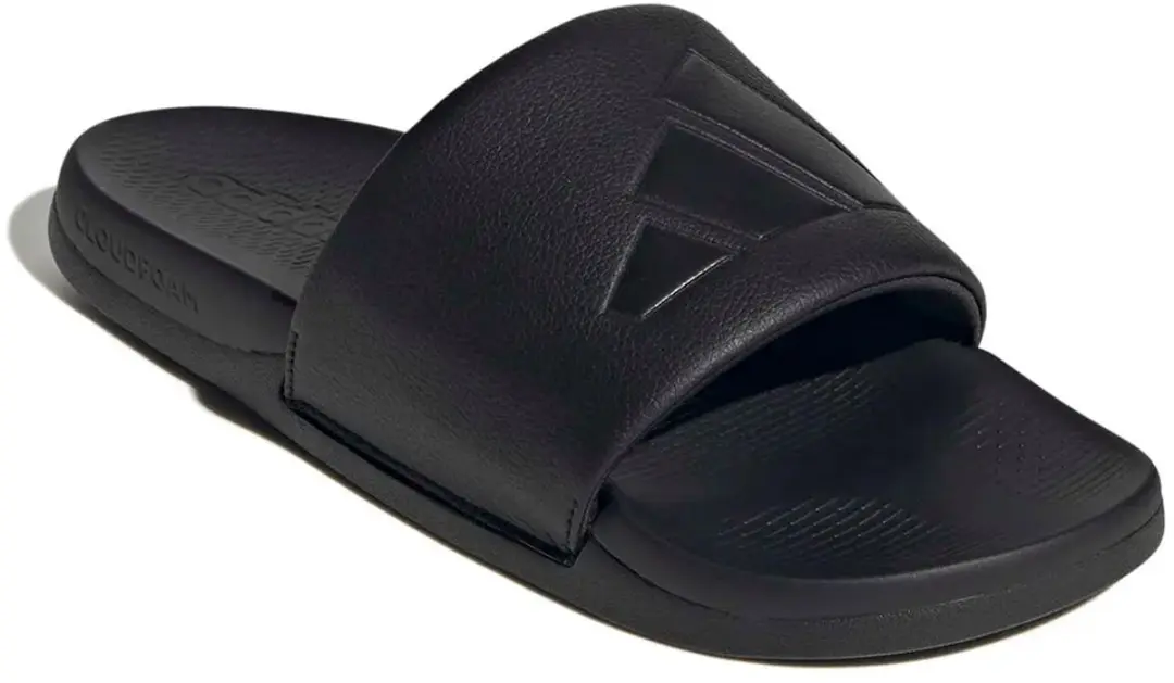 adidas Adilette Comfort 2.0 Slippers - EU 46