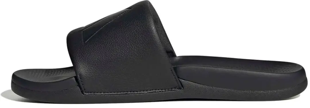 adidas Adilette Comfort 2.0 Slippers - EU 46