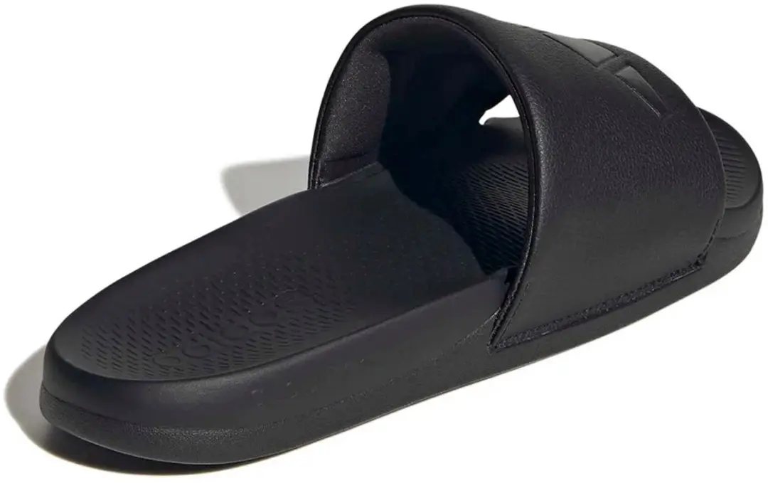 adidas Adilette Comfort 2.0 Slippers - EU 46