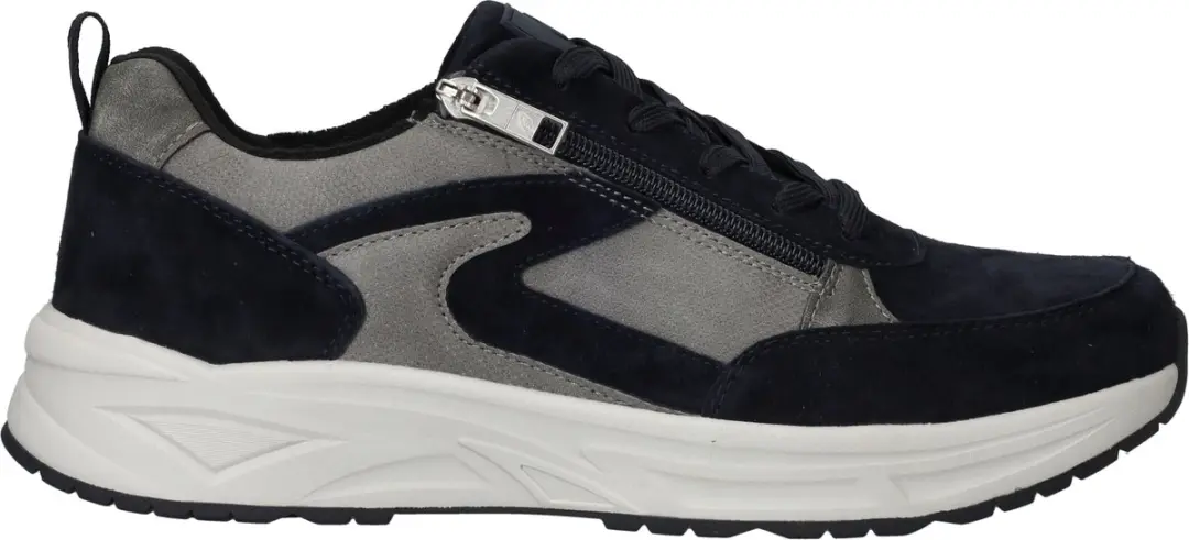 Waldlaufer Jack Sneakers