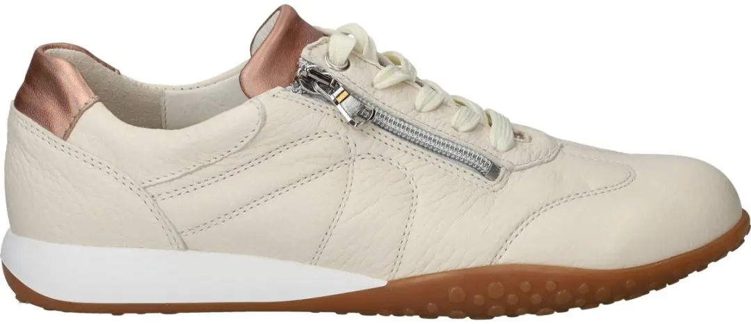 Wäldlaufer Poppy Sneakers Beige