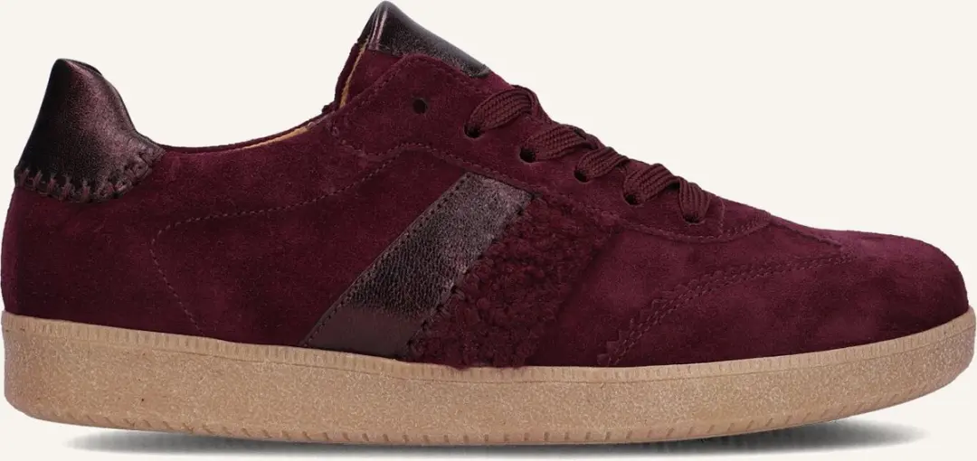 Gabor 6011 Sneakers