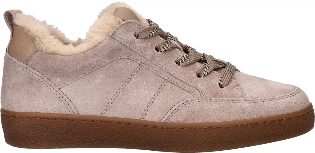 Gabor 6024 Sneakers