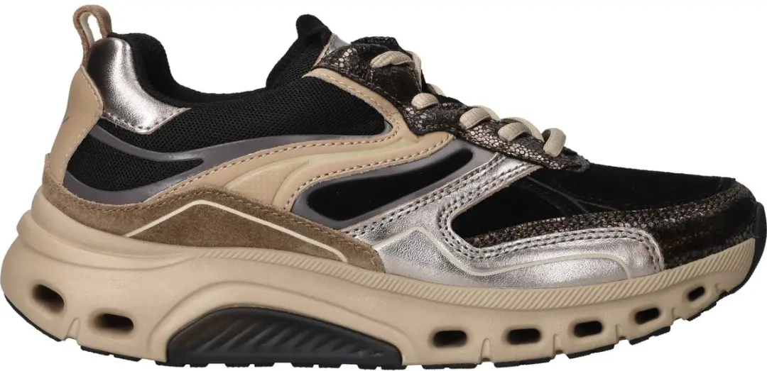 Gabor 0302.01.001 Dames Sneakers