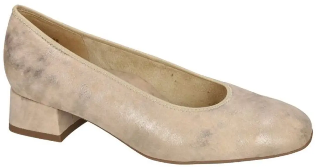 Ara -Dames