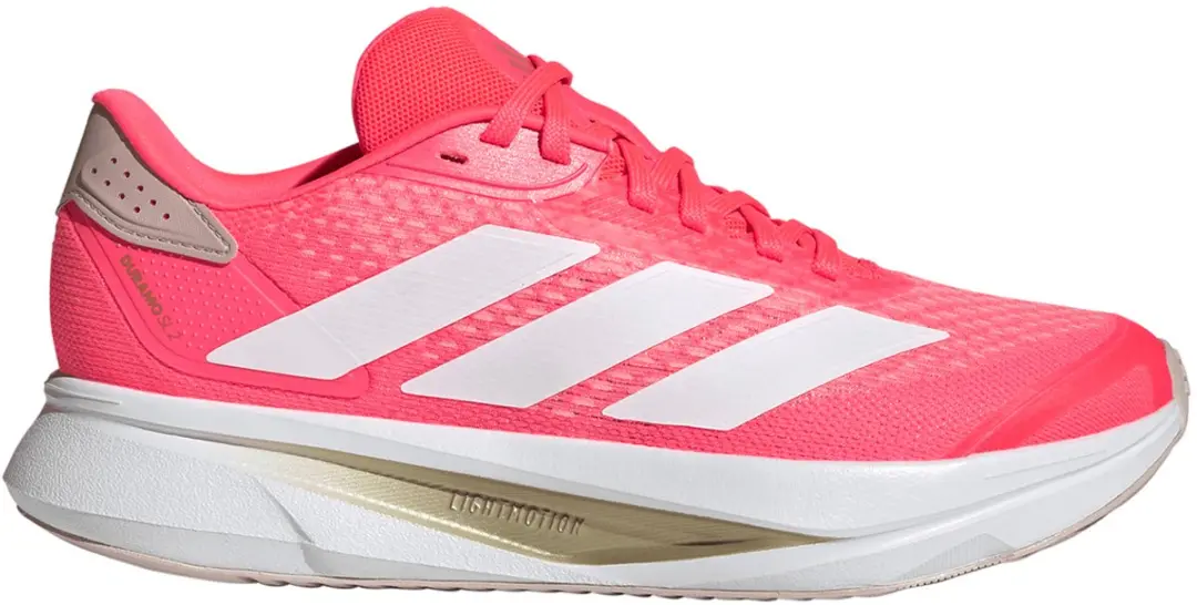 Adidas Duramo SL2 W Hardloopschoenen Sneaker Solar Turbo