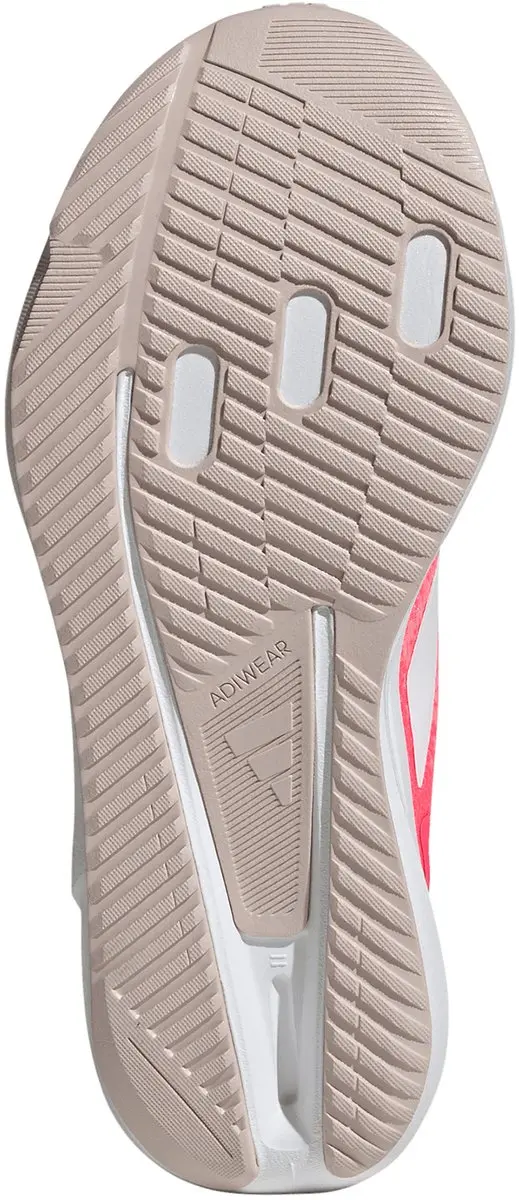Adidas Duramo SL2 W Hardloopschoenen - 40 - Roze - afbeelding 5 van 6
