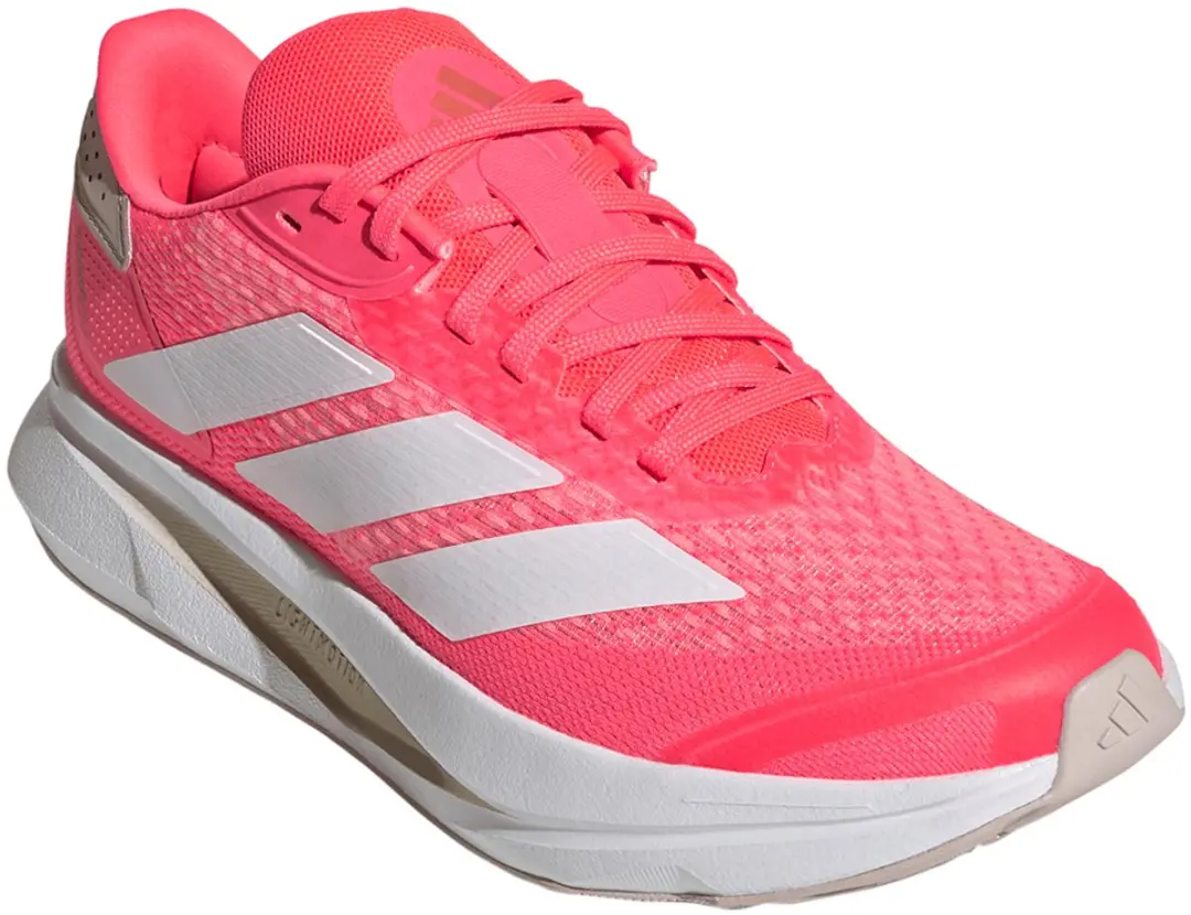 Adidas Duramo SL2 W Hardloopschoenen - 40 - Roze - afbeelding 6 van 6