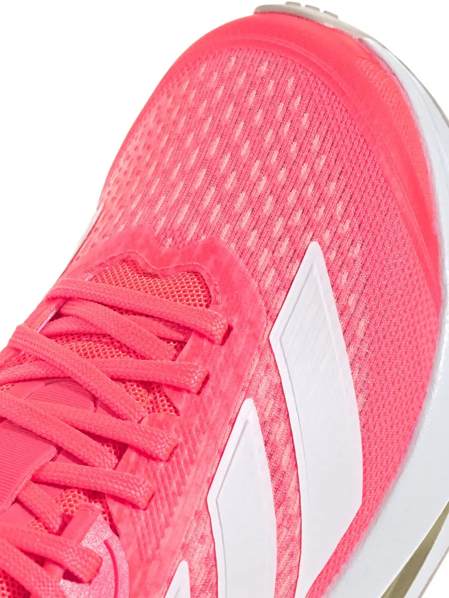 Adidas Duramo SL2 W Hardloopschoenen - 40 - Roze - afbeelding 4 van 6