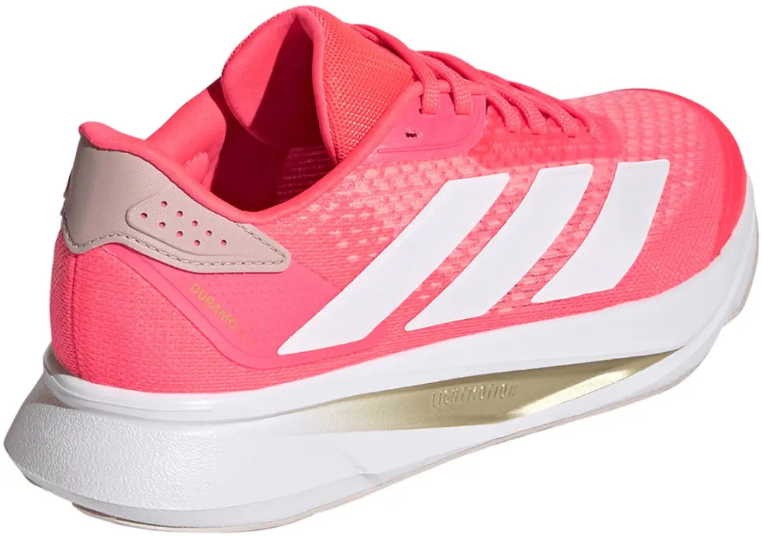 Adidas Duramo SL2 W Hardloopschoenen - 40 - Roze - afbeelding 3 van 6