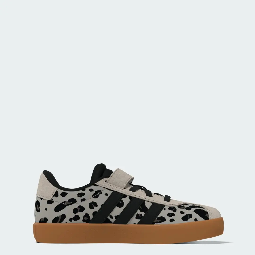 Adidas Sportswear Vl Court 3.0 Schoenen Kids