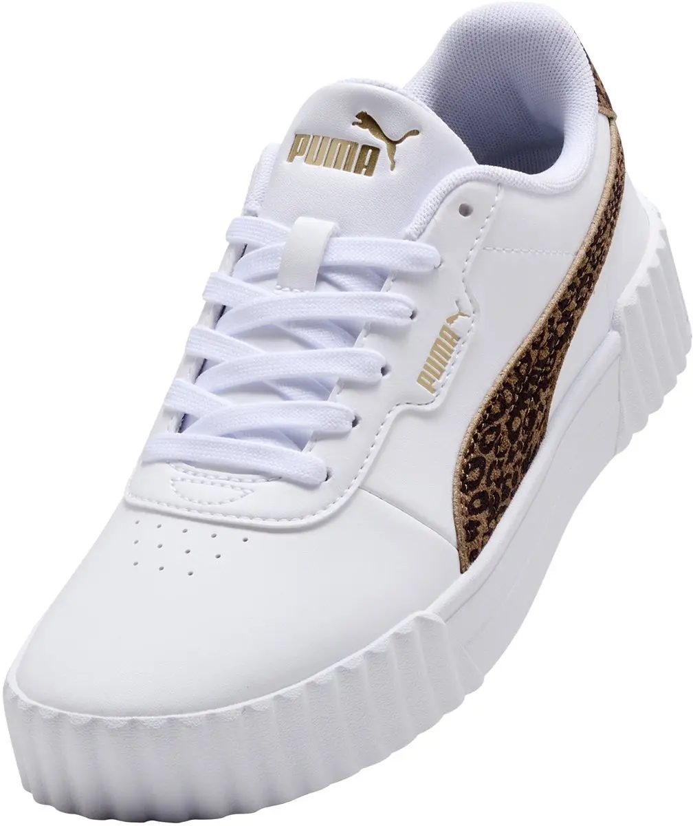 PUMA Carina 30 Feline - 36 - afbeelding 5 van 6