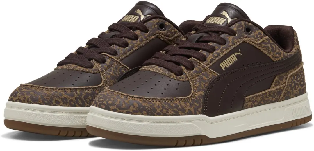 PUMA Caven III Feline