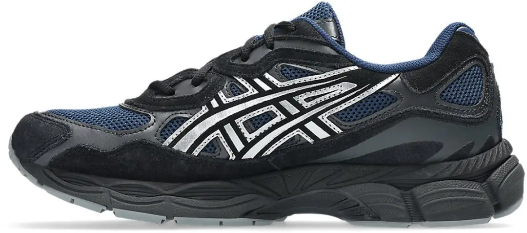 ASICS Gel