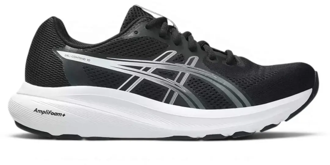 Asics Sneakers Gel Contend 10