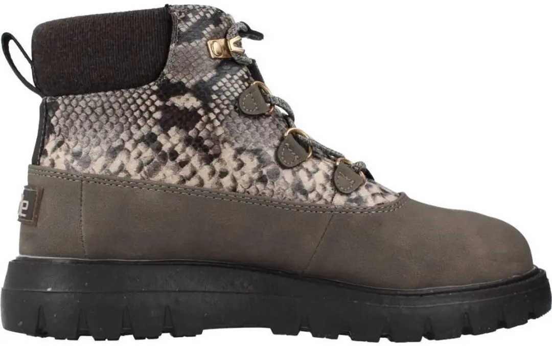 Tonya Eco Shield