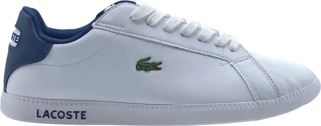 Lacoste Graduate