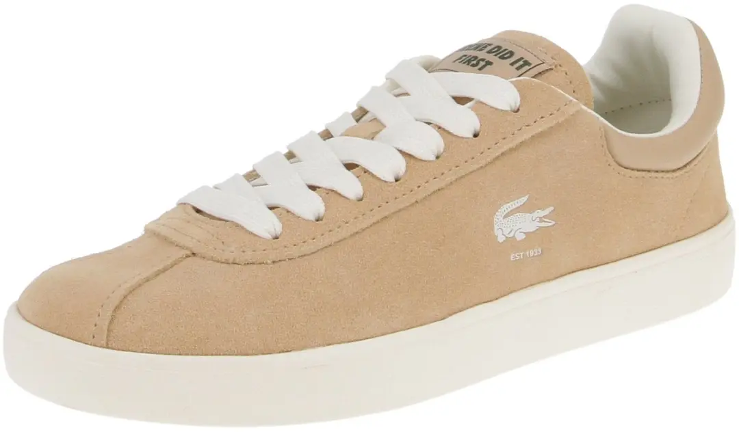 Lacoste 47SFA0096 Baseshot 124 2 SFA