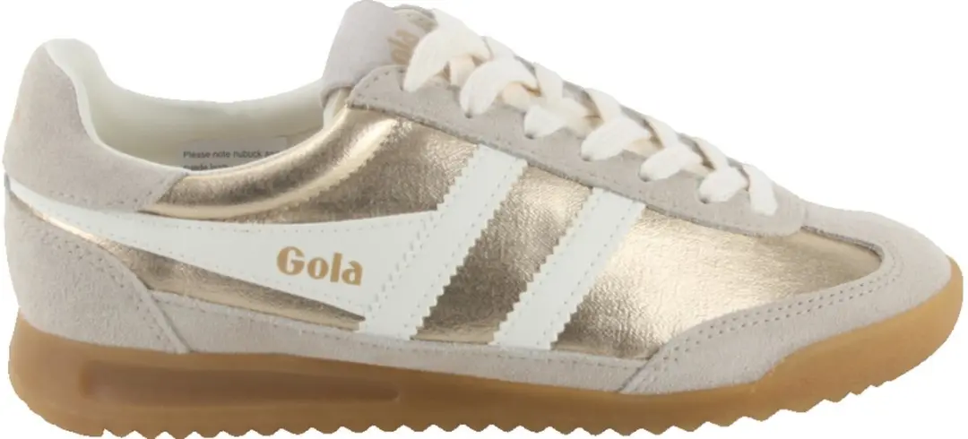 Gola -Dames