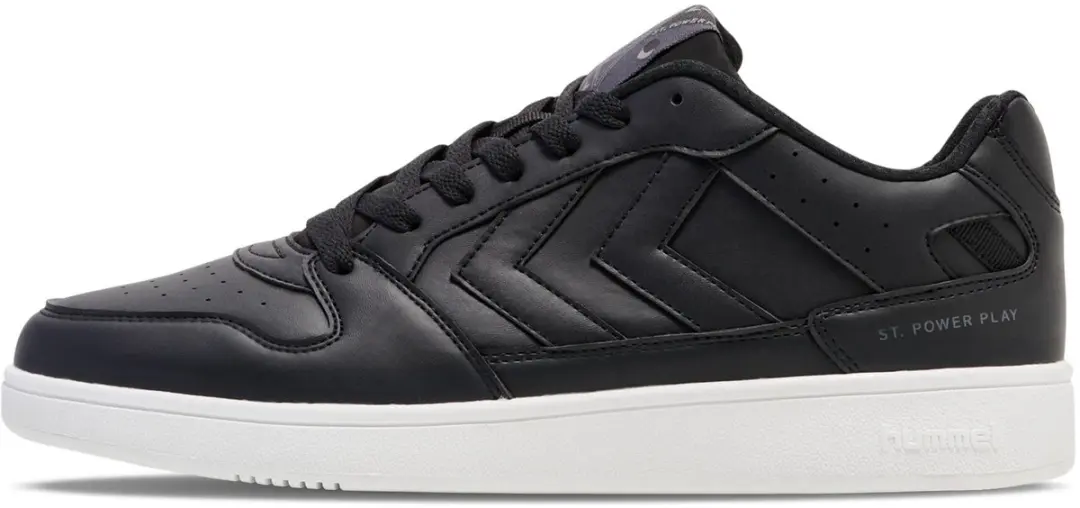 hummel ST. POWER PLAY