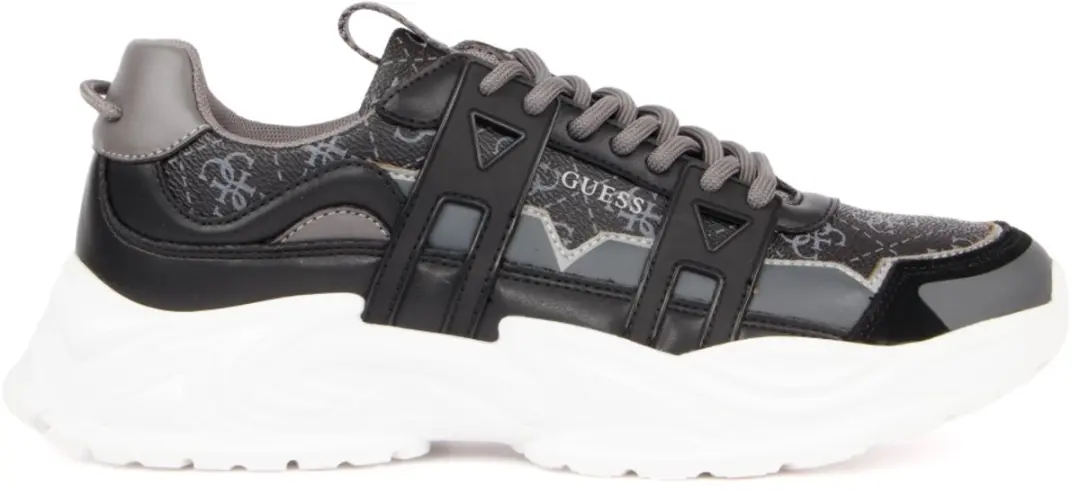 Trainers Guess Bellu