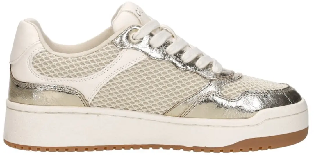 Guess Miram Sneakers Laag