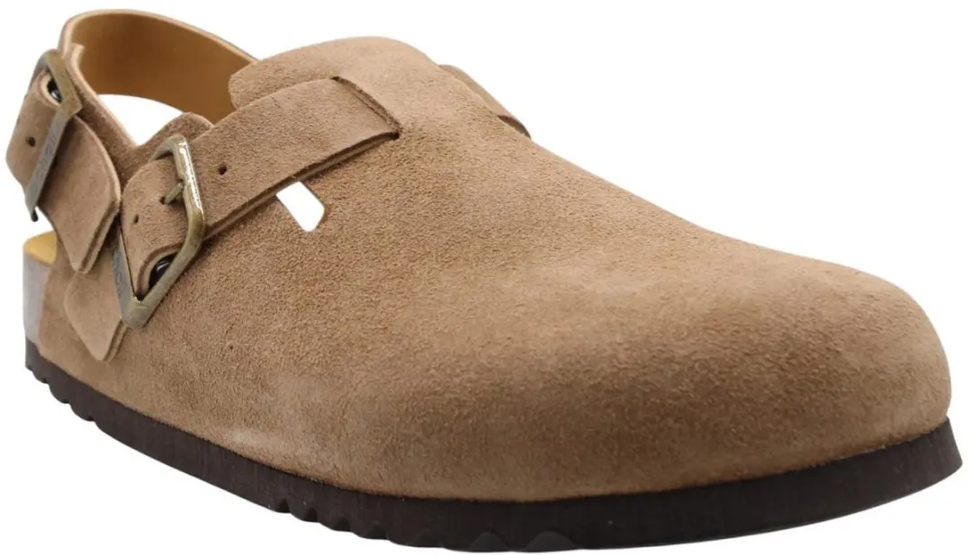 Scholl